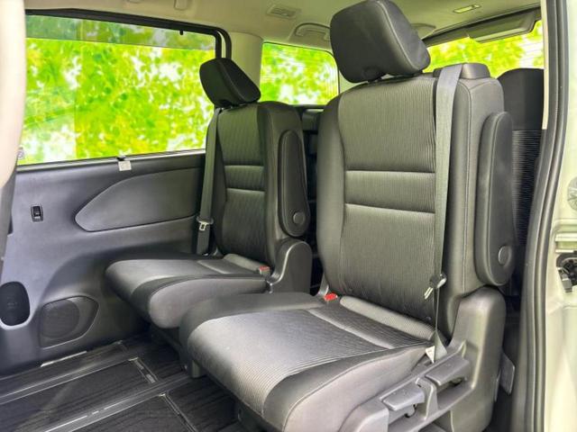 セレナ eパワーハイウェイスターV 新品タイヤ/保証書/純正 10インチ メモリーナビ/フリップダウンモニター 純正 9インチ/エマージェンシーブレーキ/両側電動スライドドア/アラウンドビューモニター/車線逸脱防止支援システム(7枚目)