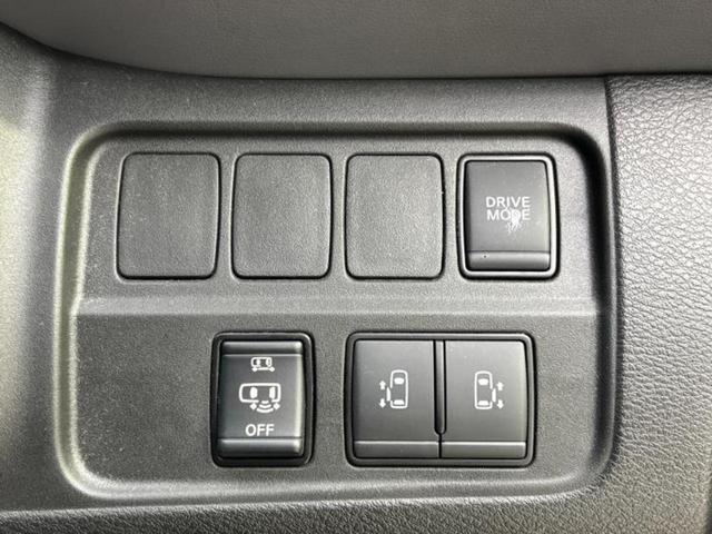 セレナ eパワーハイウェイスターV 新品タイヤ/保証書/純正 10インチ メモリーナビ/フリップダウンモニター 純正 9インチ/エマージェンシーブレーキ/両側電動スライドドア/アラウンドビューモニター/車線逸脱防止支援システム(26枚目)