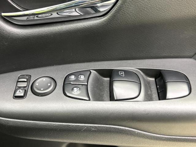 セレナ eパワーハイウェイスターV 新品タイヤ/保証書/純正 10インチ メモリーナビ/フリップダウンモニター 純正 9インチ/エマージェンシーブレーキ/両側電動スライドドア/アラウンドビューモニター/車線逸脱防止支援システム(27枚目)