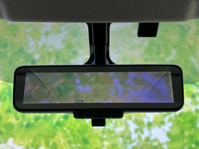 セレナ eパワーハイウェイスターV 新品タイヤ/保証書/純正 10インチ メモリーナビ/フリップダウンモニター 純正 9インチ/エマージェンシーブレーキ/両側電動スライドドア/アラウンドビューモニター/車線逸脱防止支援システム(34枚目)