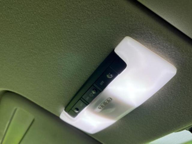 セレナ eパワーハイウェイスターV 新品タイヤ/保証書/純正 10インチ メモリーナビ/フリップダウンモニター 純正 9インチ/エマージェンシーブレーキ/両側電動スライドドア/アラウンドビューモニター/車線逸脱防止支援システム(35枚目)