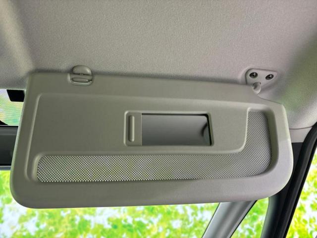 セレナ eパワーハイウェイスターV 新品タイヤ/保証書/純正 10インチ メモリーナビ/フリップダウンモニター 純正 9インチ/エマージェンシーブレーキ/両側電動スライドドア/アラウンドビューモニター/車線逸脱防止支援システム(36枚目)