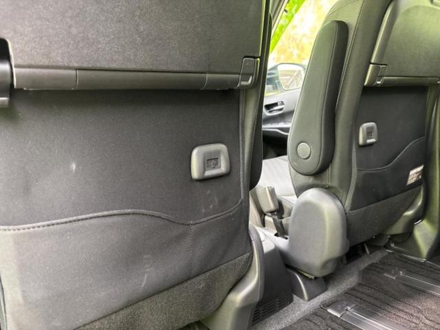 セレナ eパワーハイウェイスターV 新品タイヤ/保証書/純正 10インチ メモリーナビ/フリップダウンモニター 純正 9インチ/エマージェンシーブレーキ/両側電動スライドドア/アラウンドビューモニター/車線逸脱防止支援システム(43枚目)