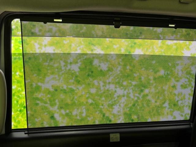 セレナ eパワーハイウェイスターV 新品タイヤ/保証書/純正 10インチ メモリーナビ/フリップダウンモニター 純正 9インチ/エマージェンシーブレーキ/両側電動スライドドア/アラウンドビューモニター/車線逸脱防止支援システム(45枚目)