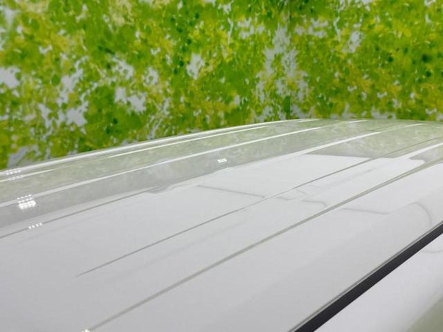 セレナ eパワーハイウェイスターV 新品タイヤ/保証書/純正 10インチ メモリーナビ/フリップダウンモニター 純正 9インチ/エマージェンシーブレーキ/両側電動スライドドア/アラウンドビューモニター/車線逸脱防止支援システム(49枚目)