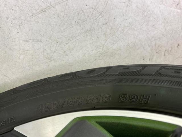 セレナ eパワーハイウェイスターV 新品タイヤ/保証書/純正 10インチ メモリーナビ/フリップダウンモニター 純正 9インチ/エマージェンシーブレーキ/両側電動スライドドア/アラウンドビューモニター/車線逸脱防止支援システム(51枚目)