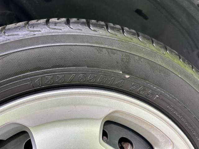 �v�d�b�`�q�r�̍݌Ƀy�[�W�����������������ɂ��肪�Ƃ��������܂��I�v�d�b�`�q�r�́u���q�l���v�����b�g�[�ɂ��q�l�̃J�[���C�t��S�͂ŃT�|�[�g�������܂��I