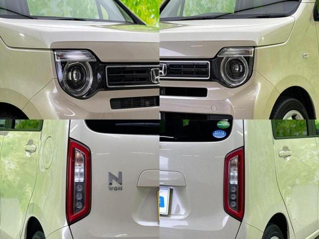 �u���̎Ԃ̎ʐ^�������ƌ������v�u��Ԃ��C�ɂȂ�v�u���̑����͂��Ă���H�v�ǂ�ȏ����ȋ^��ł����C�y�ɂ��₢���킹���������I