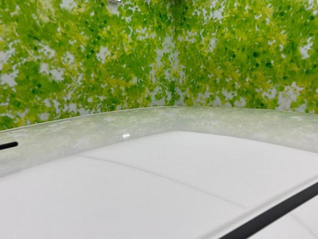 フィット １３Ｇ・Ｌホンダセンシング　保証書／純正　８インチ　ＳＤナビ／ヘッドランプ　ＬＥＤ／ＥＴＣ／ＥＢＤ付ＡＢＳ／横滑り防止装置／アイドリングストップ／フルセグＴＶ／エアバッグ　運転席／エアバッグ　助手席／エアバッグ　サイド（46枚目）