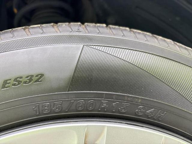 フィット １３Ｇ・Ｌホンダセンシング　保証書／純正　８インチ　ＳＤナビ／ヘッドランプ　ＬＥＤ／ＥＴＣ／ＥＢＤ付ＡＢＳ／横滑り防止装置／アイドリングストップ／フルセグＴＶ／エアバッグ　運転席／エアバッグ　助手席／エアバッグ　サイド（48枚目）