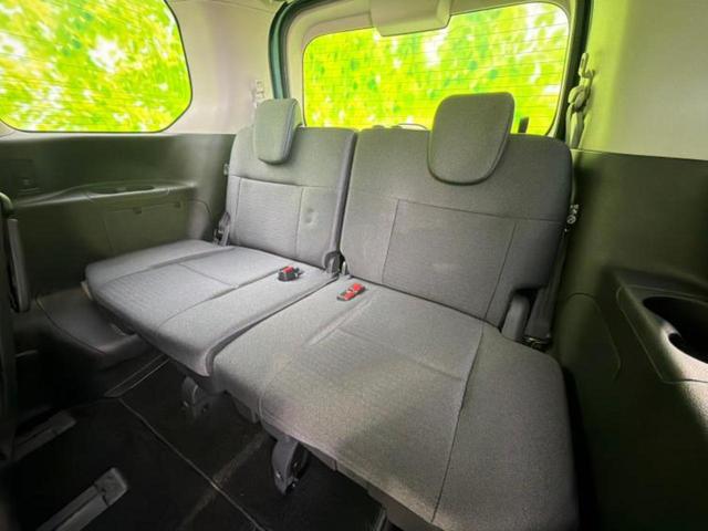 セレナ ４ＷＤ　ｅ－４ＯＲＣＥハイウェイスターＶ　純正エアロ／保証書／純正　１２．３インチ　メモリーナビ／エマージェンシーブレーキ／両側電動スライドドア／シートヒーター／アラウンドビューモニター／車線逸脱防止支援システム／プロパイロット　全周囲カメラ（8枚目）