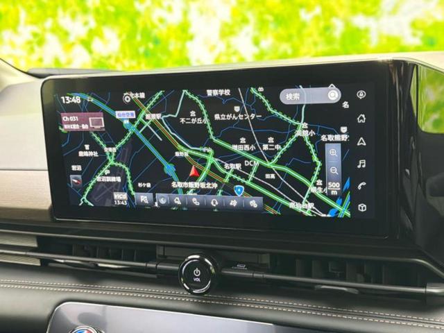 セレナ ４ＷＤ　ｅ－４ＯＲＣＥハイウェイスターＶ　純正エアロ／保証書／純正　１２．３インチ　メモリーナビ／エマージェンシーブレーキ／両側電動スライドドア／シートヒーター／アラウンドビューモニター／車線逸脱防止支援システム／プロパイロット　全周囲カメラ（9枚目）