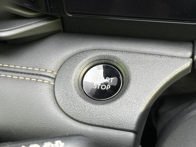 セレナ ４ＷＤ　ｅ－４ＯＲＣＥハイウェイスターＶ　純正エアロ／保証書／純正　１２．３インチ　メモリーナビ／エマージェンシーブレーキ／両側電動スライドドア／シートヒーター／アラウンドビューモニター／車線逸脱防止支援システム／プロパイロット　全周囲カメラ（26枚目）