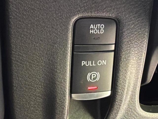 セレナ ４ＷＤ　ｅ－４ＯＲＣＥハイウェイスターＶ　純正エアロ／保証書／純正　１２．３インチ　メモリーナビ／エマージェンシーブレーキ／両側電動スライドドア／シートヒーター／アラウンドビューモニター／車線逸脱防止支援システム／プロパイロット　全周囲カメラ（29枚目）