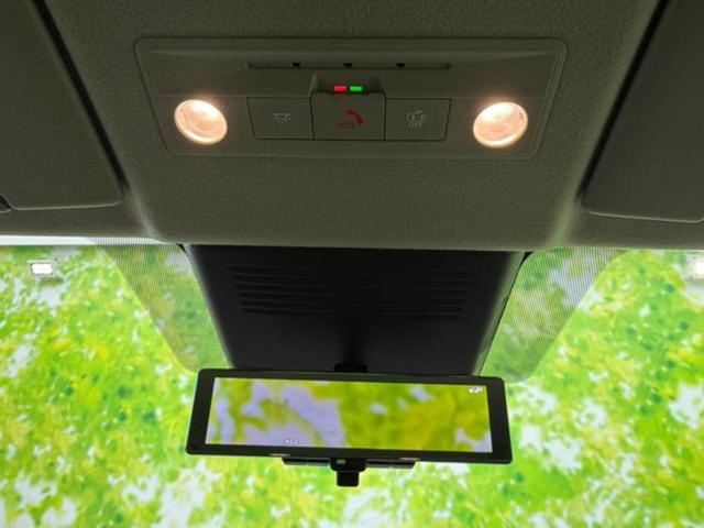 セレナ ４ＷＤ　ｅ－４ＯＲＣＥハイウェイスターＶ　純正エアロ／保証書／純正　１２．３インチ　メモリーナビ／エマージェンシーブレーキ／両側電動スライドドア／シートヒーター／アラウンドビューモニター／車線逸脱防止支援システム／プロパイロット　全周囲カメラ（36枚目）