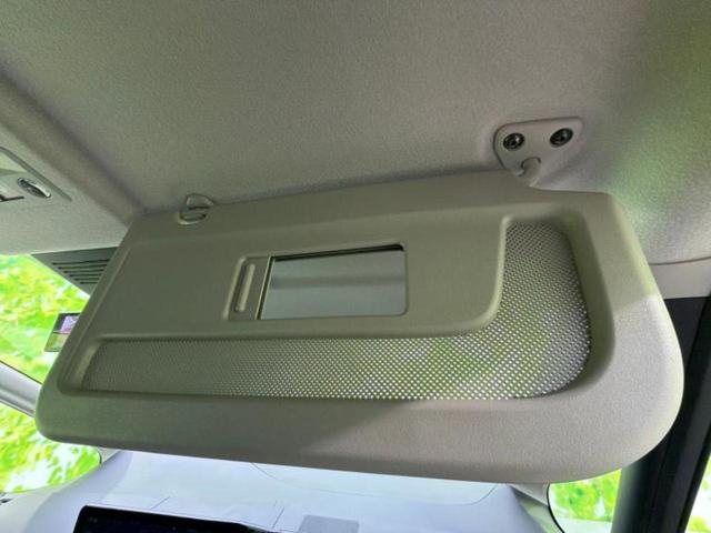 セレナ ４ＷＤ　ｅ－４ＯＲＣＥハイウェイスターＶ　純正エアロ／保証書／純正　１２．３インチ　メモリーナビ／エマージェンシーブレーキ／両側電動スライドドア／シートヒーター／アラウンドビューモニター／車線逸脱防止支援システム／プロパイロット　全周囲カメラ（37枚目）