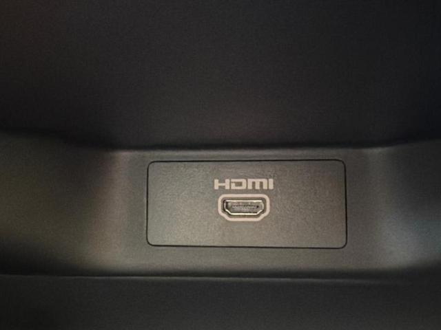 セレナ ４ＷＤ　ｅ－４ＯＲＣＥハイウェイスターＶ　純正エアロ／保証書／純正　１２．３インチ　メモリーナビ／エマージェンシーブレーキ／両側電動スライドドア／シートヒーター／アラウンドビューモニター／車線逸脱防止支援システム／プロパイロット　全周囲カメラ（40枚目）