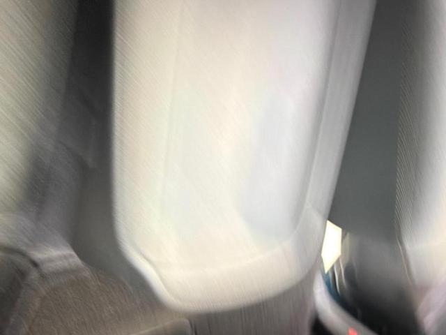 セレナ ４ＷＤ　ｅ－４ＯＲＣＥハイウェイスターＶ　純正エアロ／保証書／純正　１２．３インチ　メモリーナビ／エマージェンシーブレーキ／両側電動スライドドア／シートヒーター／アラウンドビューモニター／車線逸脱防止支援システム／プロパイロット　全周囲カメラ（43枚目）