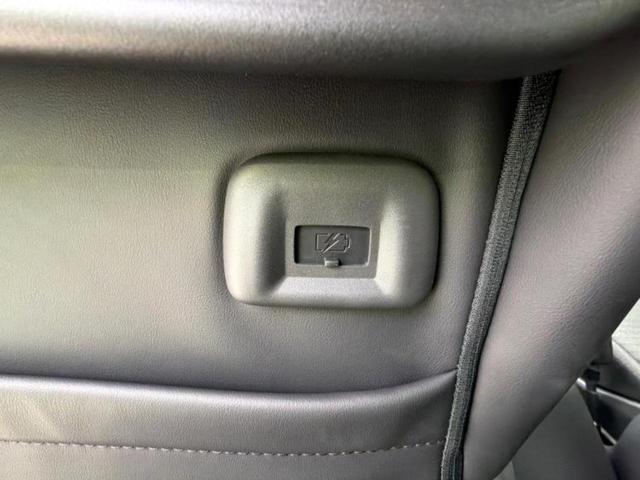 セレナ ４ＷＤ　ｅ－４ＯＲＣＥハイウェイスターＶ　純正エアロ／保証書／純正　１２．３インチ　メモリーナビ／エマージェンシーブレーキ／両側電動スライドドア／シートヒーター／アラウンドビューモニター／車線逸脱防止支援システム／プロパイロット　全周囲カメラ（49枚目）