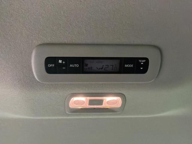 セレナ ４ＷＤ　ｅ－４ＯＲＣＥハイウェイスターＶ　純正エアロ／保証書／純正　１２．３インチ　メモリーナビ／エマージェンシーブレーキ／両側電動スライドドア／シートヒーター／アラウンドビューモニター／車線逸脱防止支援システム／プロパイロット　全周囲カメラ（50枚目）