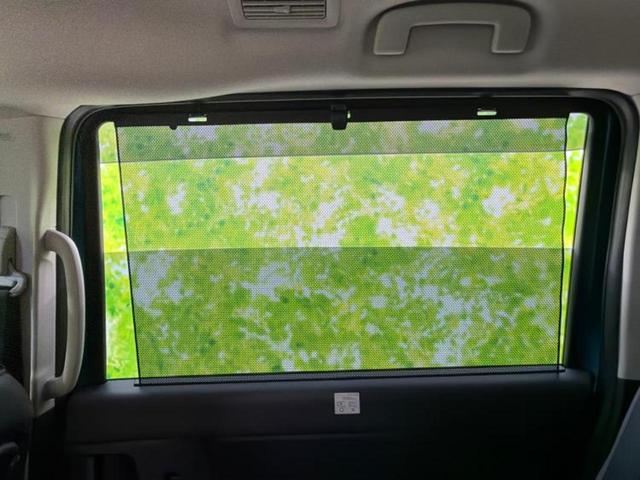 セレナ ４ＷＤ　ｅ－４ＯＲＣＥハイウェイスターＶ　純正エアロ／保証書／純正　１２．３インチ　メモリーナビ／エマージェンシーブレーキ／両側電動スライドドア／シートヒーター／アラウンドビューモニター／車線逸脱防止支援システム／プロパイロット　全周囲カメラ（51枚目）