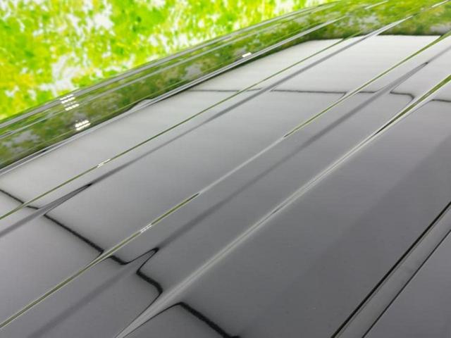 セレナ ４ＷＤ　ｅ－４ＯＲＣＥハイウェイスターＶ　純正エアロ／保証書／純正　１２．３インチ　メモリーナビ／エマージェンシーブレーキ／両側電動スライドドア／シートヒーター／アラウンドビューモニター／車線逸脱防止支援システム／プロパイロット　全周囲カメラ（56枚目）