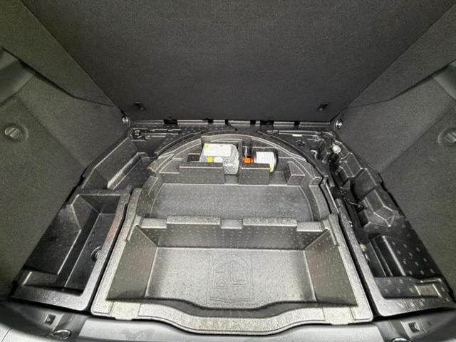 C-HR G 新品タイヤ/保証書/純正 9インチ SDナビ/トヨタセーフティセンス/シートヒーター/車線逸脱防止支援システム/シート ハーフレザー/ヘッドランプ LED/ETC/EBD付ABS/横滑り防止装置(24枚目)