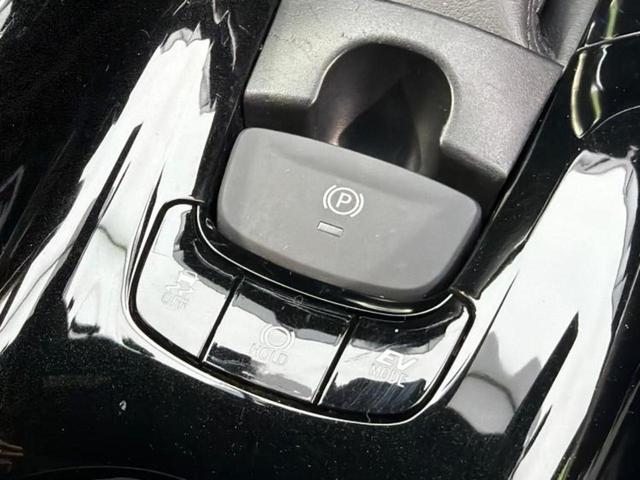 C-HR G 新品タイヤ/保証書/純正 9インチ SDナビ/トヨタセーフティセンス/シートヒーター/車線逸脱防止支援システム/シート ハーフレザー/ヘッドランプ LED/ETC/EBD付ABS/横滑り防止装置(27枚目)