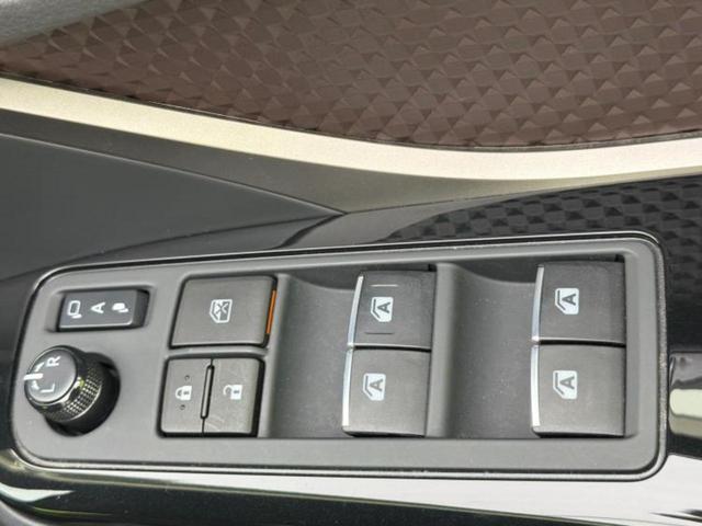 C-HR G 新品タイヤ/保証書/純正 9インチ SDナビ/トヨタセーフティセンス/シートヒーター/車線逸脱防止支援システム/シート ハーフレザー/ヘッドランプ LED/ETC/EBD付ABS/横滑り防止装置(28枚目)