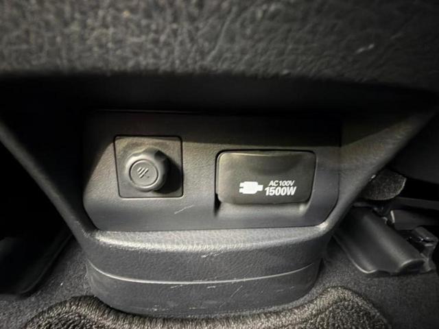 C-HR G 新品タイヤ/保証書/純正 9インチ SDナビ/トヨタセーフティセンス/シートヒーター/車線逸脱防止支援システム/シート ハーフレザー/ヘッドランプ LED/ETC/EBD付ABS/横滑り防止装置(43枚目)