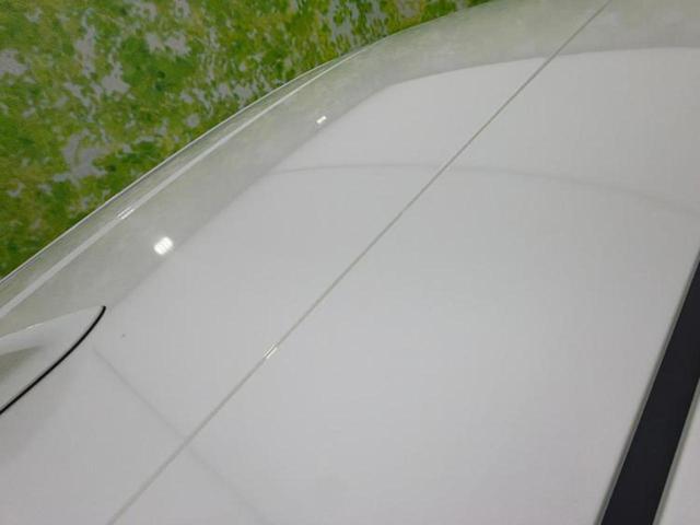 C-HR G 新品タイヤ/保証書/純正 9インチ SDナビ/トヨタセーフティセンス/シートヒーター/車線逸脱防止支援システム/シート ハーフレザー/ヘッドランプ LED/ETC/EBD付ABS/横滑り防止装置(49枚目)