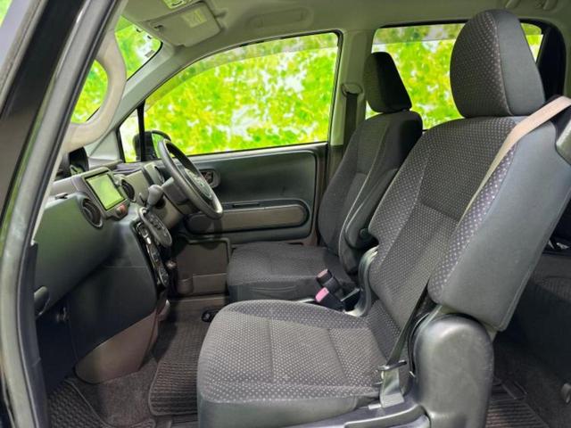 �l�b�g�ŎԂ����Ă��Ă��C���[�W���N���Ȃ��E�E�E�F�X�ȉ�Ђ�Ԃ����肷���ĉ����ǂ��̂�������Ȃ��E�E�E�������l���̂��q�l�I�����k�݂̂ł��n�j�ł��I�v�d�b�`�q�r�ł͒��Îԍw���̊�{�����`�����܂��I