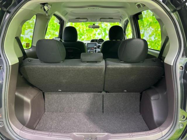 �v�d�b�`�q�r�ł͓o�^�i�͏o�j�ϖ��g�p�Ԃ⑖�s�����P�����������̍݌ɎԂ��������p�ӂ��Ă���܂��I��Ԃ͗ǂ����̂��ǂ����ǁA�V�Ԃ͍����ȁE�E�E����Ȃ��q�l�ɃI�X�X���ł��I