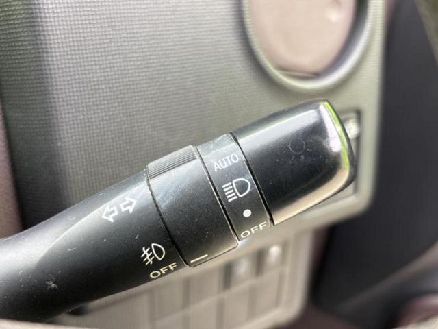 �v�d�b�`�q�r�̓W����ł͎��ۂɌ��āA�G���Ă��Ԃ����I�т��������܂��I�m���̖L�x�ȉc�ƃX�^�b�t���l�X�ȃJ�[���C�t������Ă������܂��I