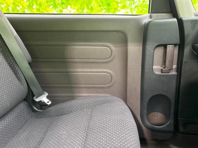 �u���̎Ԃ̎ʐ^�������ƌ������v�u��Ԃ��C�ɂȂ�v�u���̑����͂��Ă���H�v�ǂ�ȏ����ȋ^��ł����C�y�ɂ��₢���킹���������I