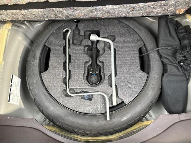 �v�d�b�`�q�r�ł͂قږ����V�����݌Ɏԗ�����ׂ��Ă���܂��I���q�l�̂�������������P�䂪�����Ƃv�d�b�`�q�r�ɂ���͂��ł��I