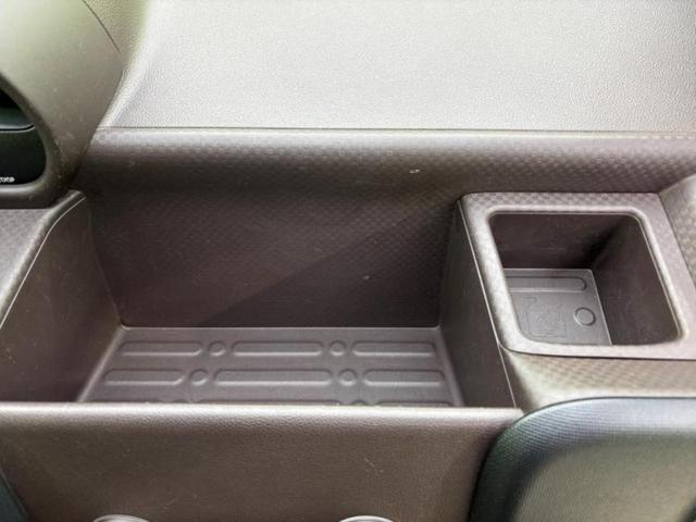 �v�d�b�`�q�r�ł͊e���k�Ȃɑ�^���j�^�[�����p�ӂ��Ă���܂��I���₷�����ʂł������ƑS���̍݌ɂ��������������܂��I���񂲗��X���҂����Ă���܂��I