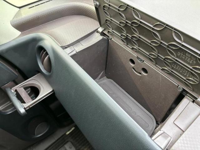 �v�d�b�`�q�r�ł͓o�^�i�͏o�j�ϖ��g�p�Ԃ⑖�s�����P�����������̍݌ɎԂ��������p�ӂ��Ă���܂��I��Ԃ͗ǂ����̂��ǂ����ǁA�V�Ԃ͍����ȁE�E�E����Ȃ��q�l�ɃI�X�X���ł��I