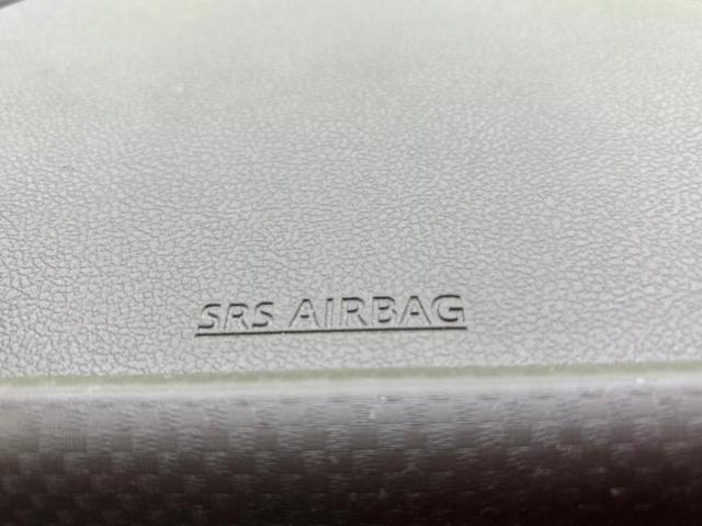 ���̈��Ԃ�����Ŕ����́H���Ђō��肵�Ďv�����������ăV���b�N�E�E�E����Ȃ��q�l�I�����x�v�d�b�`�q�r�̉��承�i���������������I���q�l���ł��邾�������ɂ���芷���ł���悤����t�撣��܂��I