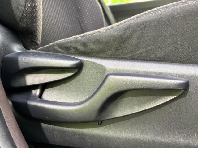 �i�r�A�h�����R�A�d�s�b�A�t���b�v�_�E�����j�^�[�A�f�W�^���C���i�[�~���[�������c��t���\�ł��I�I�v�V�������L�x�Ɏ�葵���Ă���܂��̂ł����S���������I