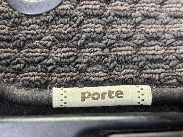 ���w����̎Ԍ��⃁���e�i���X���v�d�b�`�q�r�ɂ��C�����������I���ЂŐ�������C���܂ōs���Ă���܂��̂ŁA���[�Ԍ�̃A�t�^�[�t�H���[�����C�����������I