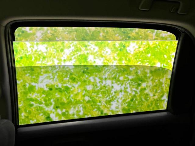 �ԑI�тɂ͂��Y�݂������̂ł��I��̓I�ȍw���܂ł͌������Ă��Ȃ����ǎԂ͋C�ɂȂ�Ƃ������q�l���劽�}�ł��I���񒆌Îԍw���̑����̂���`���������Ă��������I