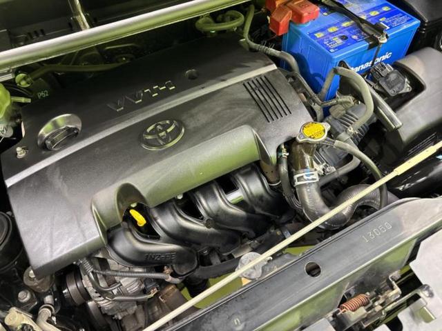 �v�d�b�`�q�r�i�E�B�[�J�[�Y�j�͑S���Q�T�O�X�ܓW�J�I��Ƃ̓s����A�ԗ������������Ȃ��ꍇ���������܂��B���X�O�ɂ��⍇��������