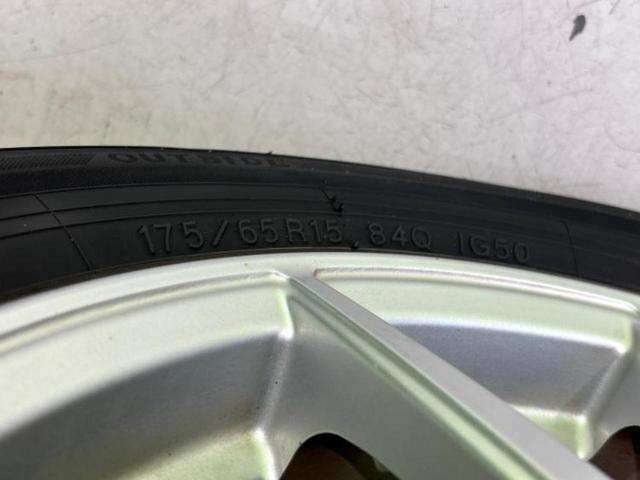 �v�d�b�`�q�r�̍݌Ƀy�[�W�����������������ɂ��肪�Ƃ��������܂��I�v�d�b�`�q�r�́u���q�l���v�����b�g�[�ɂ��q�l�̃J�[���C�t��S�͂ŃT�|�[�g�������܂��I