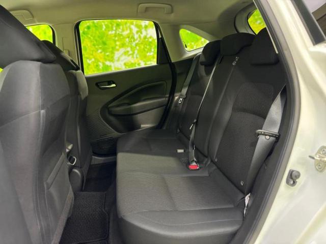 ノート Ｘ　社外　ナビ／衝突安全装置／車線逸脱防止支援システム／ヘッドランプ　ＬＥＤ／Ｂｌｕｅｔｏｏｔｈ接続／ＥＴＣ／ＥＢＤ付ＡＢＳ／横滑り防止装置／アイドリングストップ／バックモニター／エアバッグ　運転席（7枚目）