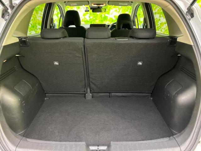 ノート Ｘ　社外　ナビ／衝突安全装置／車線逸脱防止支援システム／ヘッドランプ　ＬＥＤ／Ｂｌｕｅｔｏｏｔｈ接続／ＥＴＣ／ＥＢＤ付ＡＢＳ／横滑り防止装置／アイドリングストップ／バックモニター／エアバッグ　運転席（8枚目）