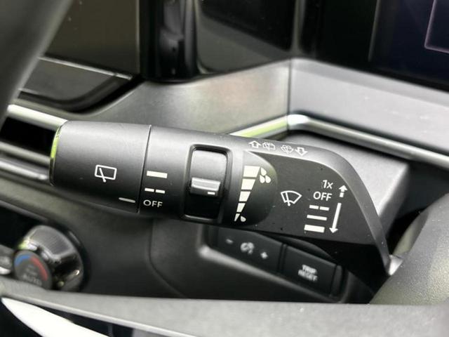 ノート Ｘ　社外　ナビ／衝突安全装置／車線逸脱防止支援システム／ヘッドランプ　ＬＥＤ／Ｂｌｕｅｔｏｏｔｈ接続／ＥＴＣ／ＥＢＤ付ＡＢＳ／横滑り防止装置／アイドリングストップ／バックモニター／エアバッグ　運転席（15枚目）