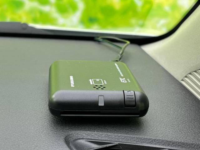 ノート Ｘ　社外　ナビ／衝突安全装置／車線逸脱防止支援システム／ヘッドランプ　ＬＥＤ／Ｂｌｕｅｔｏｏｔｈ接続／ＥＴＣ／ＥＢＤ付ＡＢＳ／横滑り防止装置／アイドリングストップ／バックモニター／エアバッグ　運転席（17枚目）