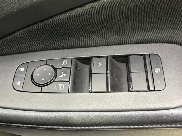 ノート Ｘ　社外　ナビ／衝突安全装置／車線逸脱防止支援システム／ヘッドランプ　ＬＥＤ／Ｂｌｕｅｔｏｏｔｈ接続／ＥＴＣ／ＥＢＤ付ＡＢＳ／横滑り防止装置／アイドリングストップ／バックモニター／エアバッグ　運転席（26枚目）