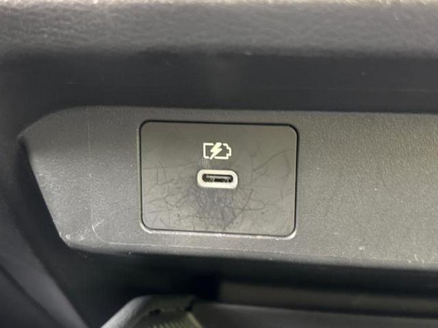 ノート Ｘ　社外　ナビ／衝突安全装置／車線逸脱防止支援システム／ヘッドランプ　ＬＥＤ／Ｂｌｕｅｔｏｏｔｈ接続／ＥＴＣ／ＥＢＤ付ＡＢＳ／横滑り防止装置／アイドリングストップ／バックモニター／エアバッグ　運転席（27枚目）